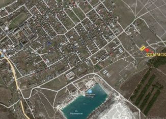 Продаю участок, 8 сот., село Скалистое, Крымская улица, 21