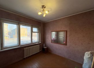 4-комнатная квартира на продажу, 57.8 м2, Ангарск, 94-й квартал, 18