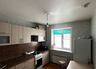 Продам 2-комнатную квартиру, 44 м2, Ясногорск, улица Стародомского, 5