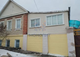 Продается дом, 140 м2, Волгоград, Беломорская улица, 51