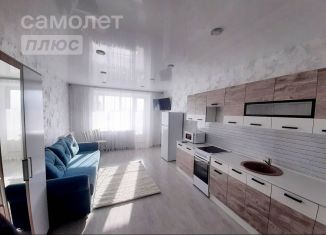 Продам комнату, 22 м2, Забайкальский край, улица Недорезова, 16