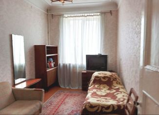 Двухкомнатная квартира на продажу, 47 м2, Уфа, Первомайская улица, 29