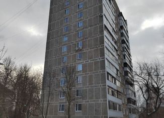 Продам двухкомнатную квартиру, 47 м2, Москва, Боровский проезд, 24, ЗАО