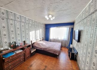 Продам 2-комнатную квартиру, 42 м2, Архангельская область, проспект Дзержинского, 25к2