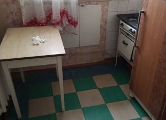 Продаю 1-комнатную квартиру, 27 м2, Кирово-Чепецк, улица Ленина, 36к1