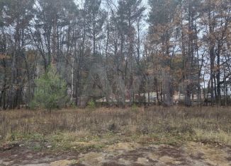 Продается участок, 10 сот., деревня Вороновка, улица Строителей