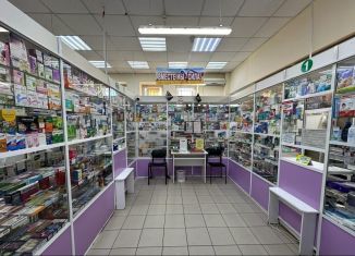 Продается торговая площадь, 100 м2, Алейск, Комсомольская улица, 128