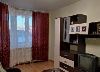 Сдам 1-комнатную квартиру, 45 м2, Дзержинск, проспект Циолковского