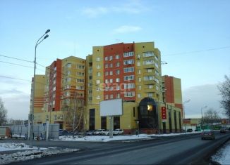 Склад на продажу, 70.2 м2, Тюменская область, улица Клары Цеткин, 61к1