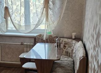 Сдам 3-комнатную квартиру, 70.5 м2, Новокузнецк, улица Рокоссовского