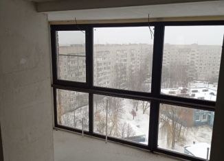 Продается пятикомнатная квартира, 150 м2, Тамбов, улица Чичерина, 14А