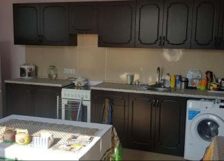 Сдается в аренду коттедж, 50 м2, Ростовская область