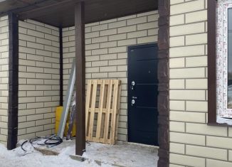 Продается дом, 140 м2, дачный посёлок Луговое, дачный посёлок Луговое, 376