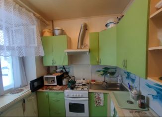Продаю двухкомнатную квартиру, 43.3 м2, Свердловская область, улица Калинина, 32