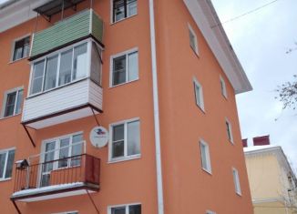 Продается 1-ком. квартира, 33 м2, Клин, Центральная улица, 47