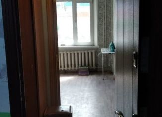 Сдается в аренду двухкомнатная квартира, 46.4 м2, Горно-Алтайск, Коммунистический проспект, 88