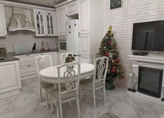 Продается 2-комнатная квартира, 55 м2, Московская область, улица Лавочкина, 25