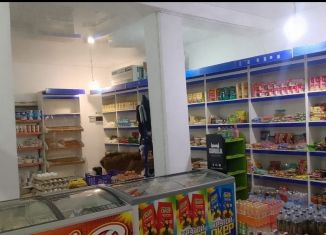 Продажа торговой площади, 150 м2, Кизляр, улица Крылова, 115