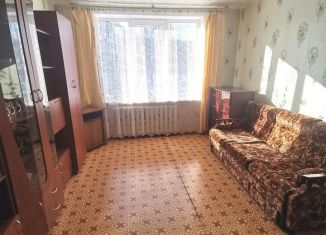 Продажа 2-комнатной квартиры, 42.2 м2, Пермский край, Юбилейная улица, 94