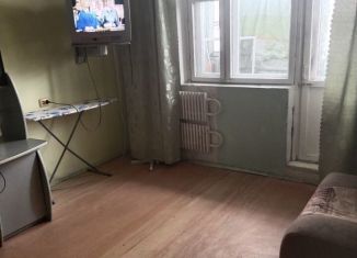Аренда 2-комнатной квартиры, 52 м2, Елец, улица Коммунаров