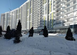 Продажа 2-комнатной квартиры, 61 м2, Пенза, жилой комплекс Арбековская Застава, с11