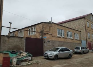 Продажа дома, 250 м2, Дербент, улица А. Никитина, 13