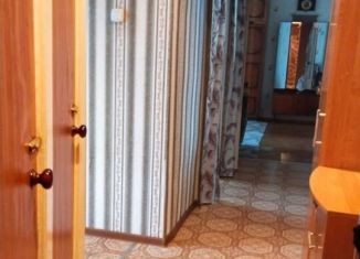 Аренда четырехкомнатной квартиры, 69.7 м2, Самарская область, проспект 50 лет Октября, 60