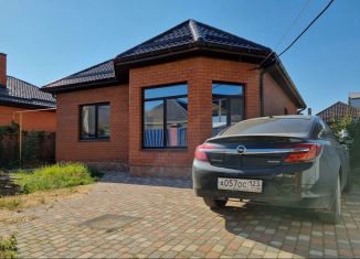 Продам дом, 90 м2, садовое товарищество КСК-2, Солнечная улица, 14