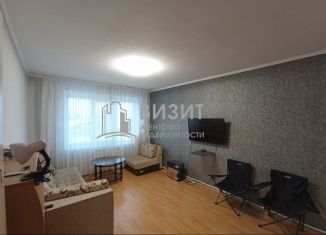Продается 2-комнатная квартира, 54.2 м2, Мензелинск, улица Карла Маркса, 79