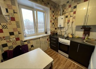 Продается 2-комнатная квартира, 44.5 м2, Московская область, Красная улица