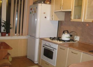 Продажа 3-комнатной квартиры, 80 м2, Санкт-Петербург, Старорусская улица, 16, Старорусская улица