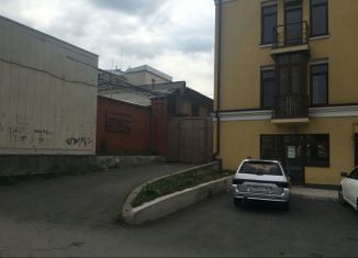 Аренда офиса, 75 м2, Северная Осетия, Алагирская улица