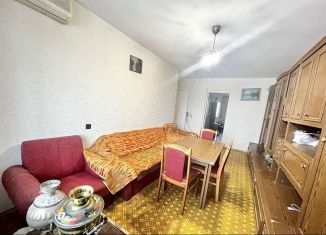 Продаю 3-комнатную квартиру, 66.4 м2, Самарская область, проспект Карла Маркса, 473