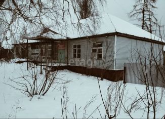 Продам дом, 213 м2, рабочий посёлок Знаменка, Красная площадь