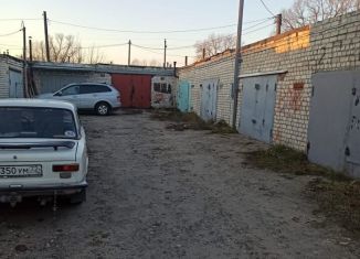 Продаю гараж, 30 м2, Брянская область, Орловский тупик