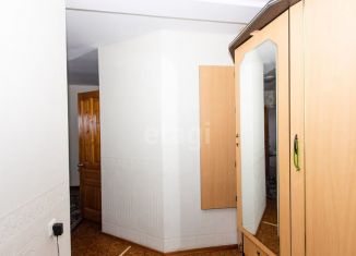 Продажа двухкомнатной квартиры, 52.5 м2, Новосибирск, улица Немировича-Данченко, 49