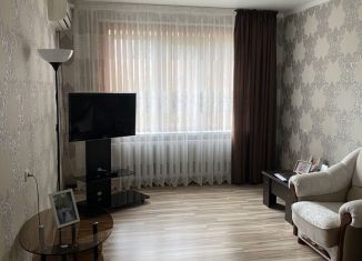 Продается 3-ком. квартира, 70.6 м2, станица Фастовецкая, улица Азина