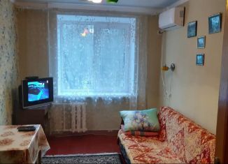 Комната в аренду, 12 м2, Новочеркасск, Будённовская улица, 237