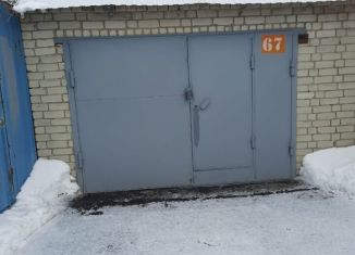Продам гараж, 30 м2, Балашов