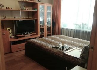 Продаю 1-ком. квартиру, 28.7 м2, Череповец, улица Бардина