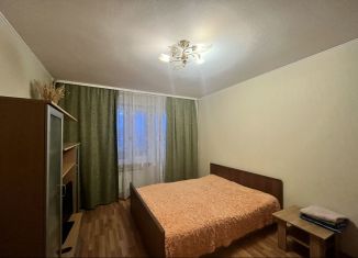 Аренда 1-комнатной квартиры, 32 м2, Коми, Приполярная улица, 10А