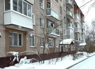 Продаю двухкомнатную квартиру, 42 м2, Московская область, улица Советской Конституции, 42В