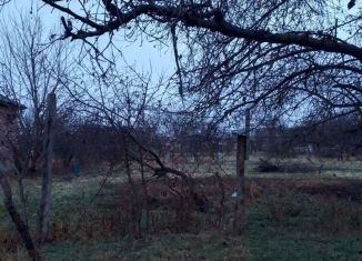 Продам участок, 10 сот., станица Троицкая, улица Гагарина