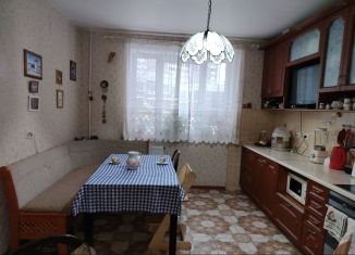 Продажа 3-комнатной квартиры, 79.5 м2, Санкт-Петербург, проспект Королёва, 29к1Б