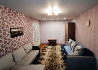 Продается 1-комнатная квартира, 35.3 м2, Суоярви, улица Ленина