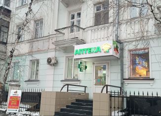 Продается торговая площадь, 65 м2, Барнаул, проспект Ленина, 64