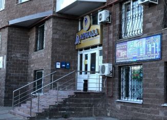 Офис на продажу, 264 м2, Курская область, улица Володарского, 70