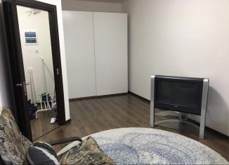 Сдаю 1-комнатную квартиру, 34 м2, Мурино, улица Шувалова, 27/7, ЖК Гринландия-2