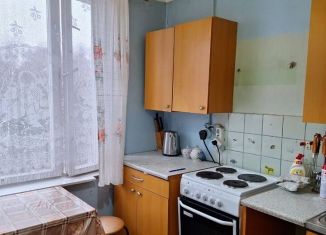 Сдача в аренду трехкомнатной квартиры, 68 м2, Зеленоград, Зеленоград, к801