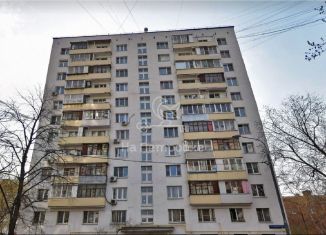 Продажа 2-комнатной квартиры, 38.7 м2, Москва, Плетешковский переулок, 18-20к2, Плетешковский переулок